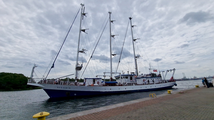 20250618_123839a.jpg