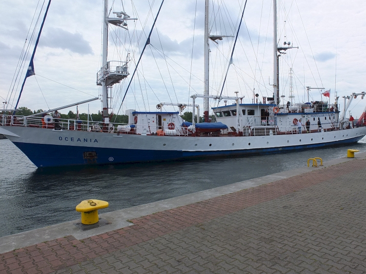 DSCF7893a.jpg