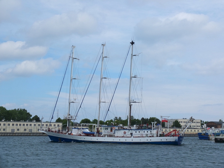 DSCF7900a.jpg