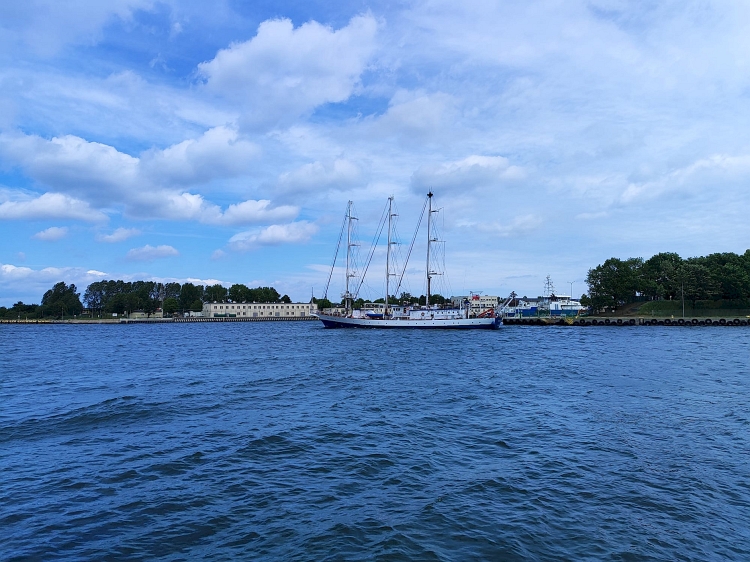 IMG-20250618-WA0005a.jpg