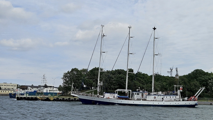 IMG-20250618-WA0059a.jpg