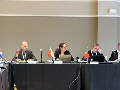 Messenger_creation_7D64B4B9-45B5-4737-8EB9-7E1C6678DCD9