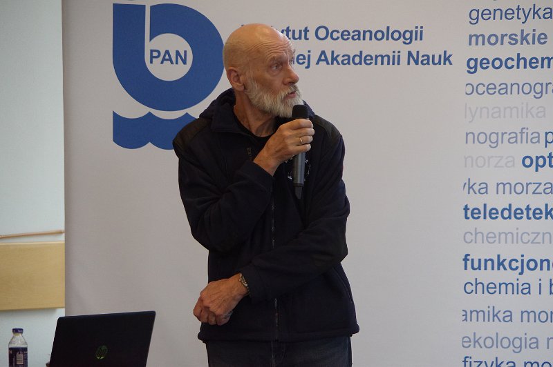 KP__3746.jpg