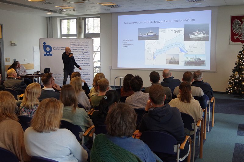 KP__3748.jpg