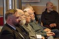 KP__3749