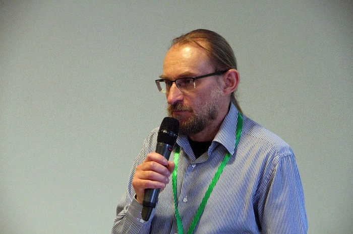 KP__3351.jpg
