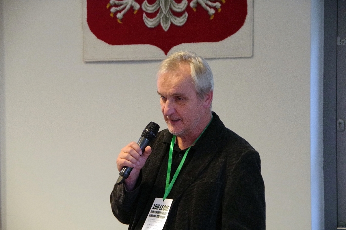 KP__3415.jpg