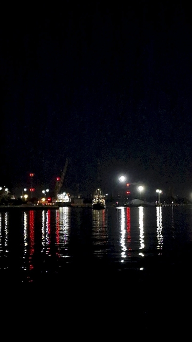 20250908_201502.jpg