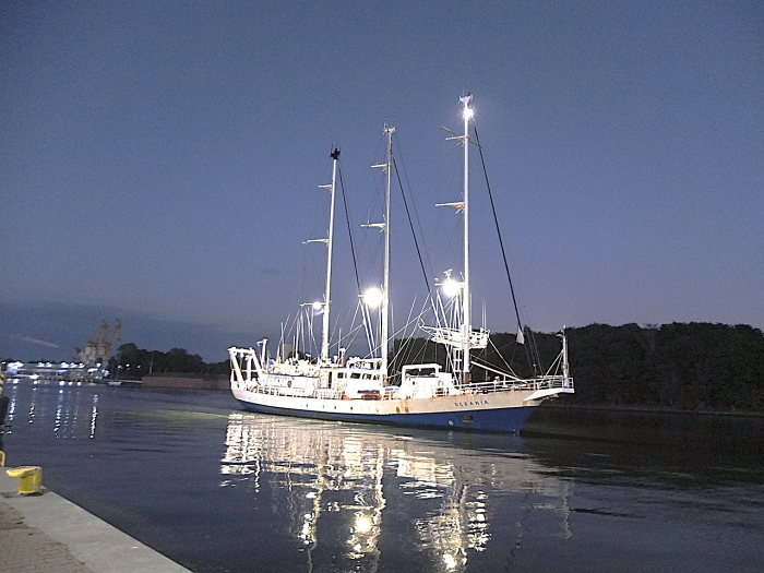 DSCF7925.jpg