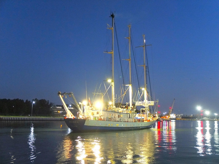 DSCF7932.jpg