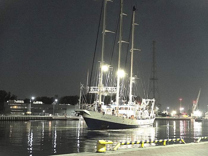 DSCF7955.jpg