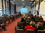 001(5)