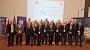 036(8)