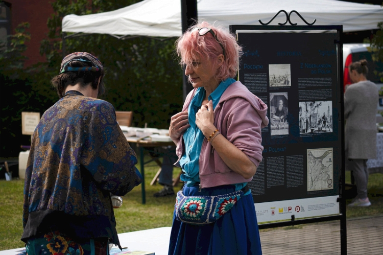AB_DSC05920.jpg