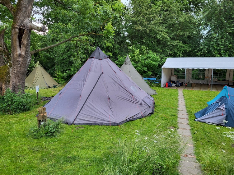 JMW_20250613_055408.jpg