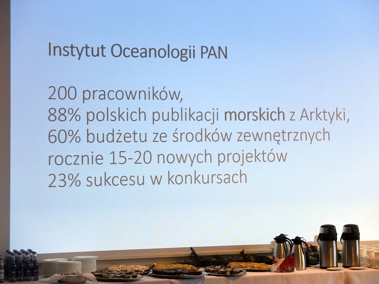 DSCF8030.jpg
