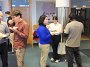 DSCF0010