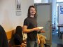 DSCF0029