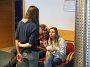 DSCF8035