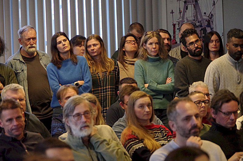 KP__3857.JPG