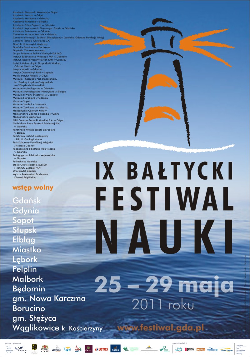 plakat3