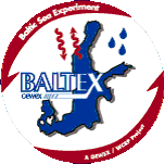 baltex