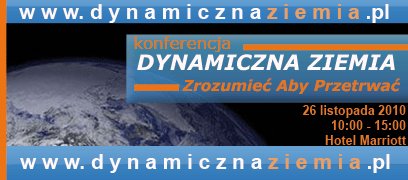 dynamicznaziemia