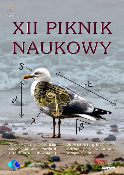 plakat2