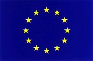 logo_UE